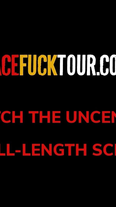 I knew this LATINA stayed loyal to her man... I FACE FUCKED her until she SWALLOWED my CUM | Clip 2