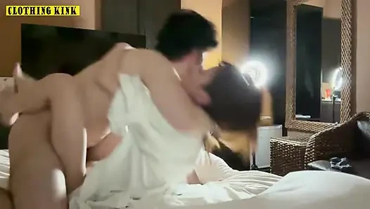 Asian Angel 27015