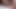 Married Mature Daddy Doggy Fucks Trans Girl Bareback