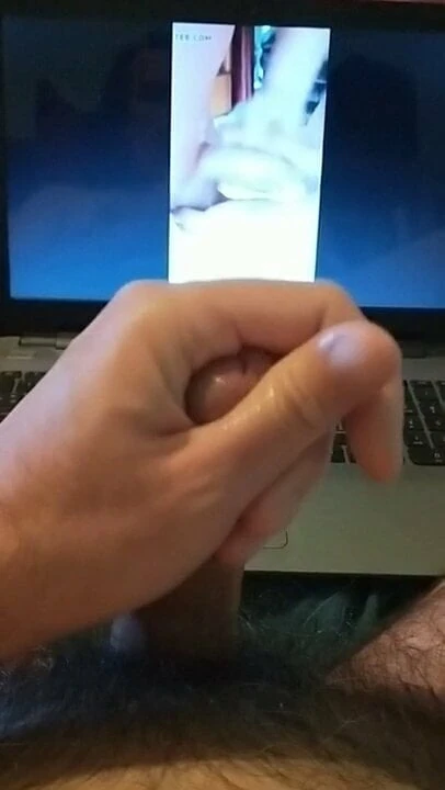 4 day load jacking to cumming cocks