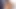 Indian 18 Year Old Cute Girl Sex with Stepbrother Indian Sex