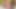 大きな胸を持つ成熟した継母が継息子に尻を突かれる