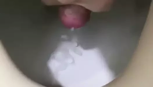Manx porn video – MON FOUTRE