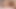 Pussy Eating and Sexy Moans - MrPussyLicking