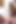 Adorable cheerleader gets into a interracial foursome