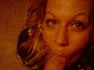another slut 9
