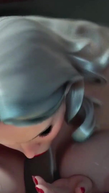 Pregled videozapisa