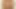 Mature women and older ladies in heat part 80