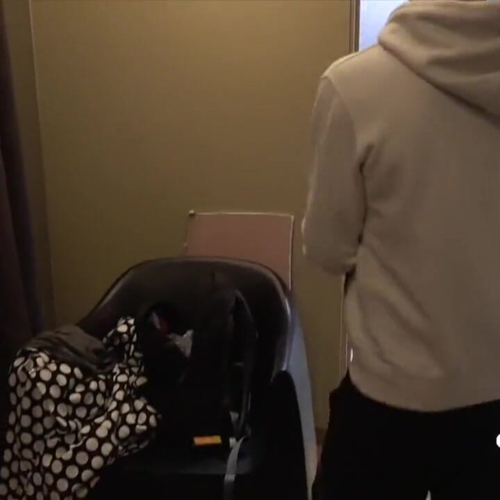 Melidoassは、ケビンデビッドOnt彼ストリートで使用される