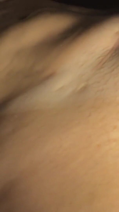 Stepmom tells me to touch me but don't tell your father that this stays between us | Clip 1
