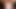 Seksi bbw milf billie austin gets ona ilk büyük siyah horoz