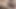 Indian boy feeling horny at home ...... doing masturbation