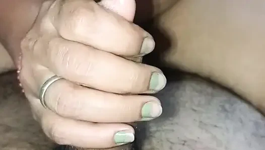 Lorde King moti Mari