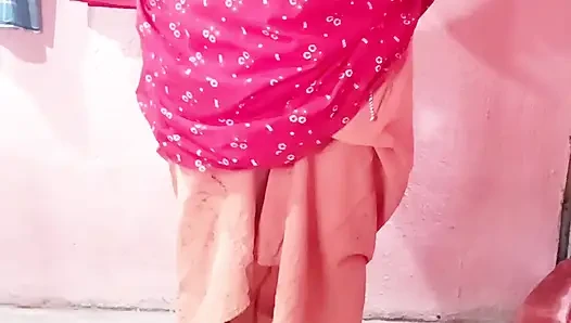 Gaya hidup berganti baju harian Sfw