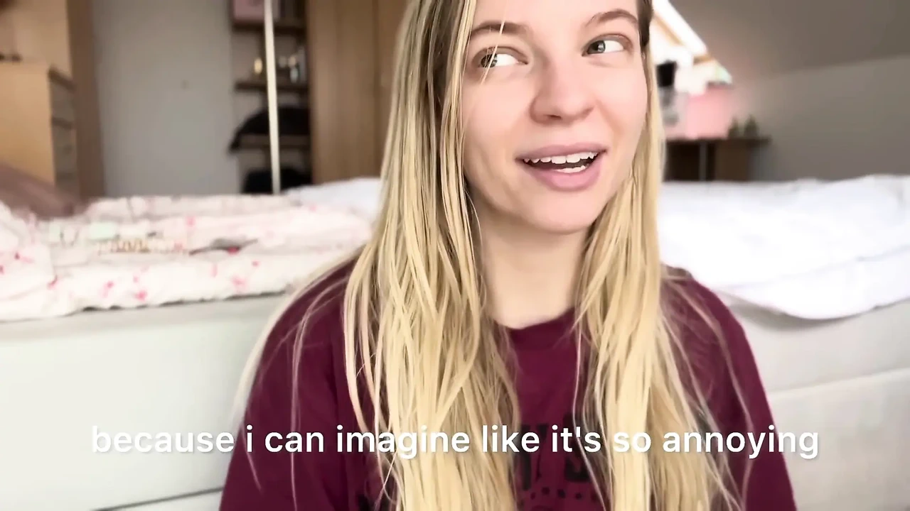 Tại sao bạn nên ăn c o m e của riêng bạn luôn