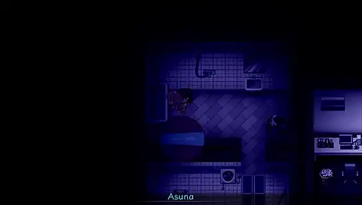 KıLıÇ SANATı ÇEVRIMIÇI NTR BÖLÜM 1