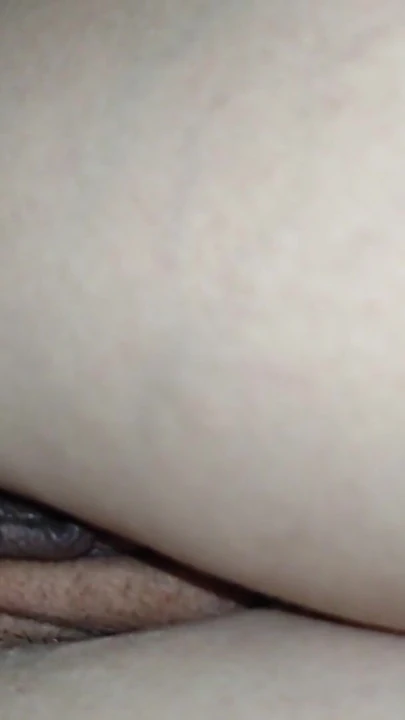 Momento accattivante da "Cam di notte - primo piano"