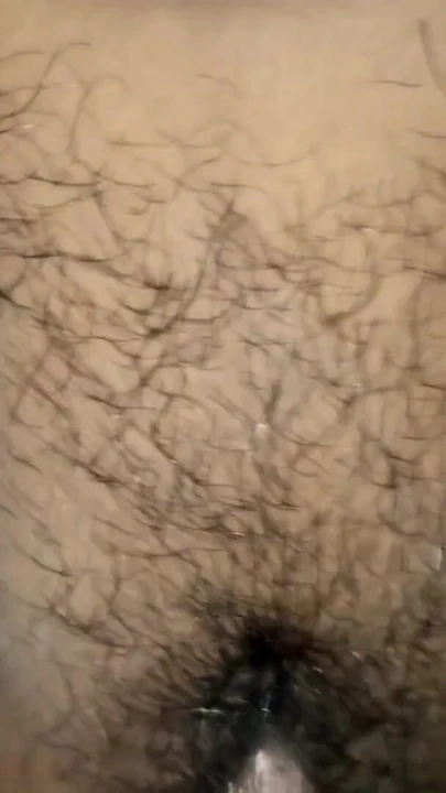 Momen tak terlupakan dari "video ngentot istri sange IndiaXxx (ibu rumah tangga hot bangali boudi choda chodi) dientot gaya doggy habis-habisan"