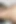 İlk defa kıçımı verdim, bayıldım