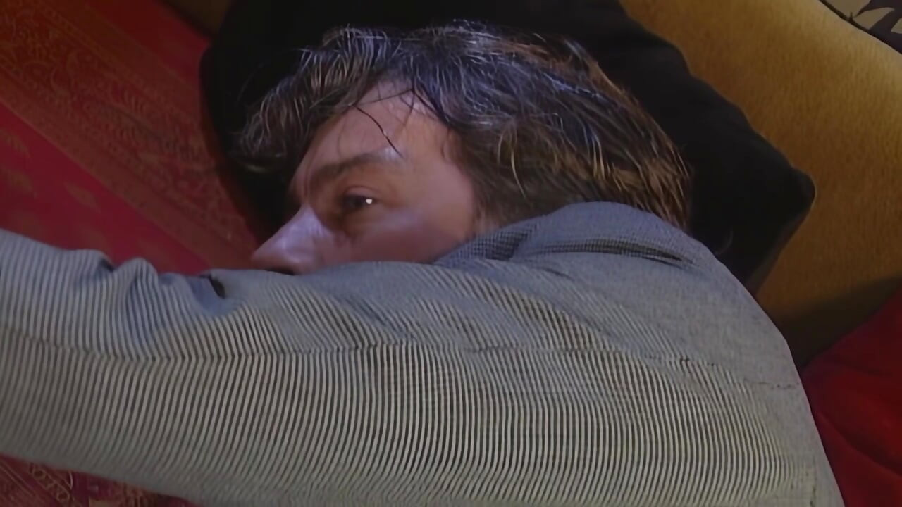 Plavuša Gina Wild želi jako, velike kurčeve da jebe i svrši