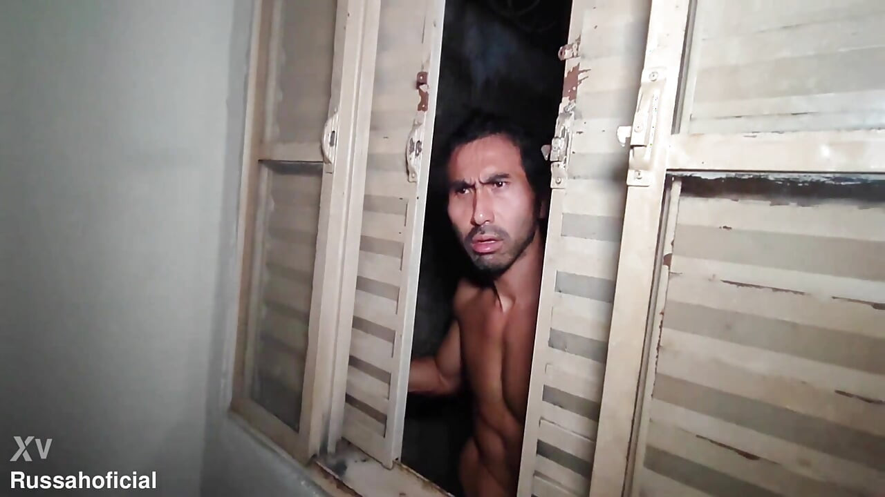 I Had a DP with My Boyfriend's Stepbrother