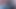 Lucidflix Vhsex エピソード14:ブレナ・マッケンナ