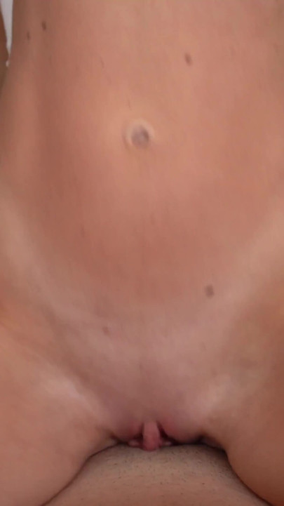 Hot Babe and Blonde Step Mom Get Fucked Hard And Receive Oral Creampie 4K | Clip 2