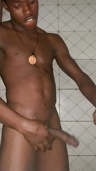 Sweet horny big cock ready to fuck