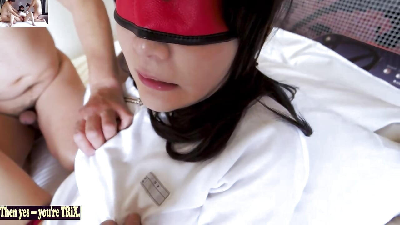 Ángel asiático 28319