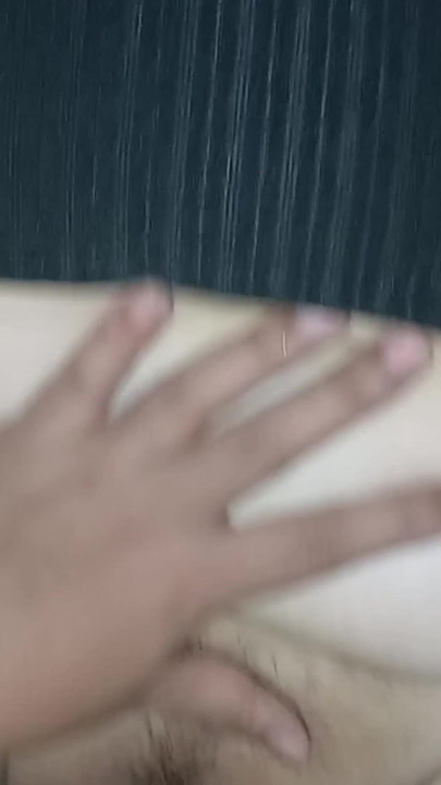 Ex-girldfriend meets me and I fucked her so much | Clip 1