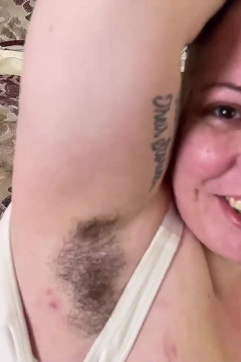 Fuck Stepmom Before You Get Caught
