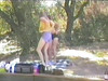 Pregled videozapisa