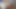 Streberin, dünne Blondine gibt doppelten Handjob vor der Kamera