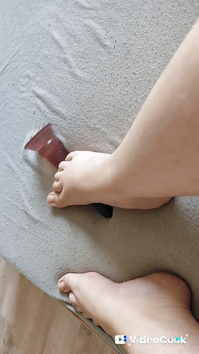 Fetish Stoppers Apply