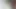 Xhamster sex video Xhamster sex video
