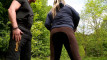 Pratinjau video