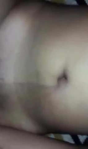 Newly wed bengali wife moaning in pain slow slow