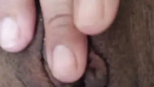 Skinny pussy and naughty