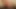 Donna Marie - Vintage British Interracial!