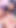 Captivating moment from "Indian maid full video. Desi beautiful maid hardcore fucking house woner big long dick. Telugu"