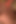 Mia Malkova ve Jennifer Best birbirlerine dokunmaktan zevk alan muhteşem sarışınlar