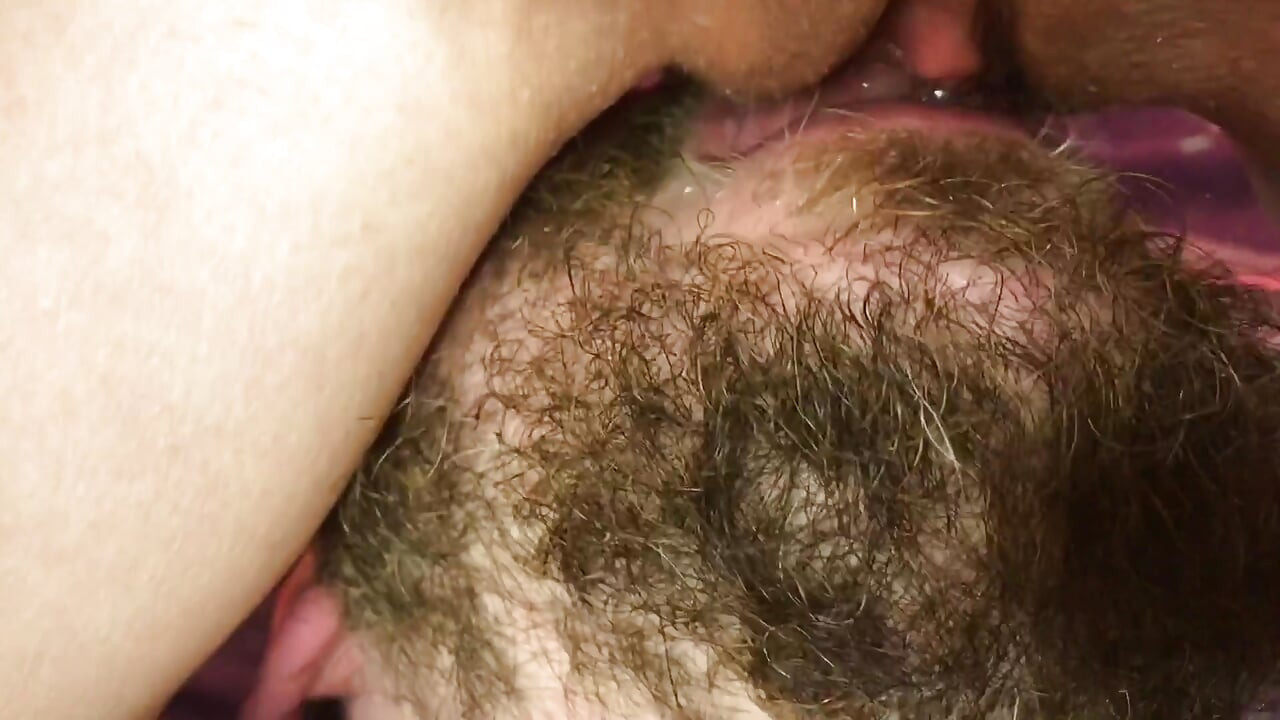 Lick Me. Fuck Me. Girl Cum Twice.