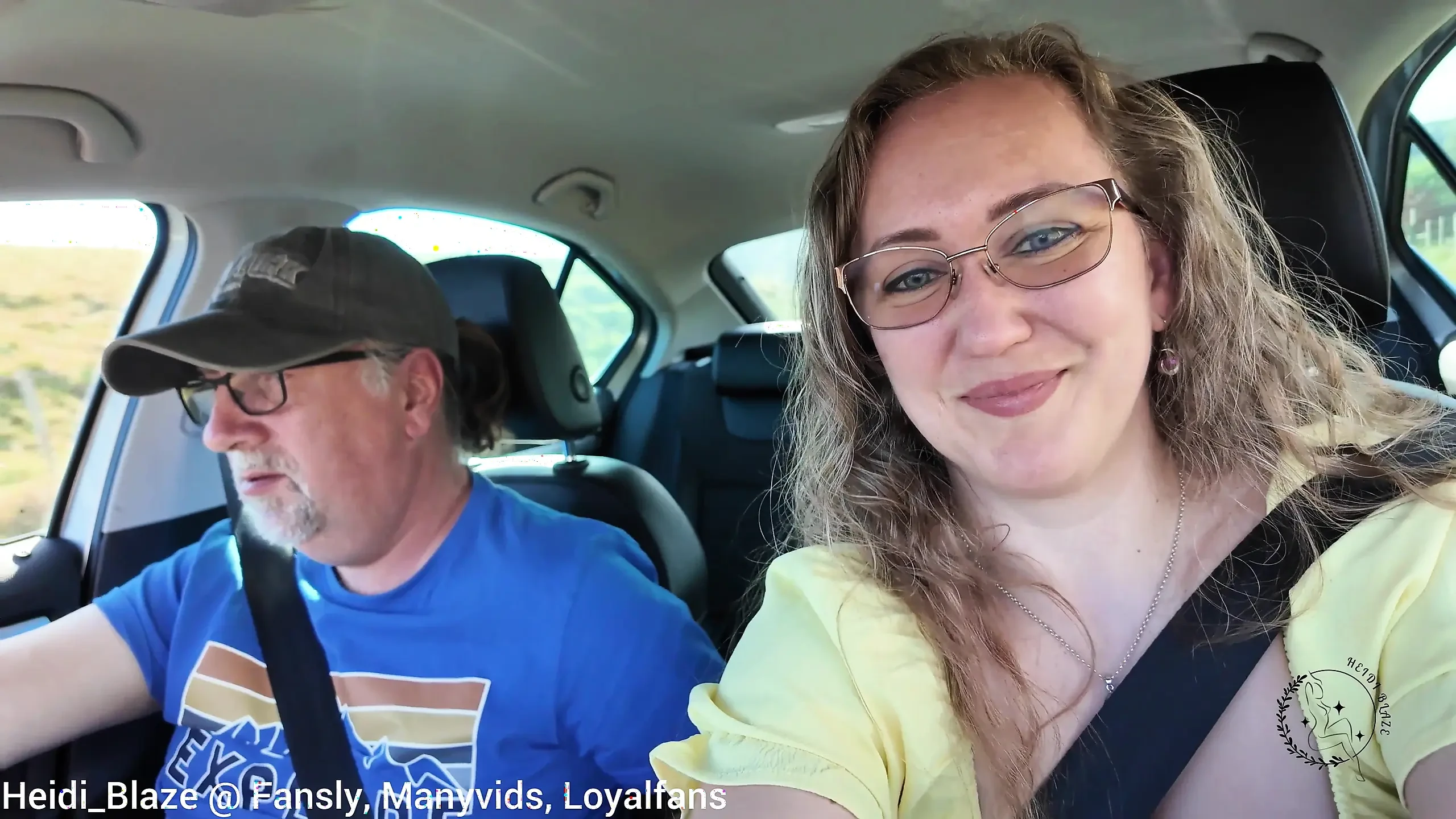 Taupo Vlog：户外探索和热辣性爱
