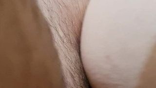 French assfuck amateur
