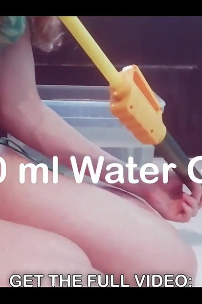 Lina Besplatno Analno