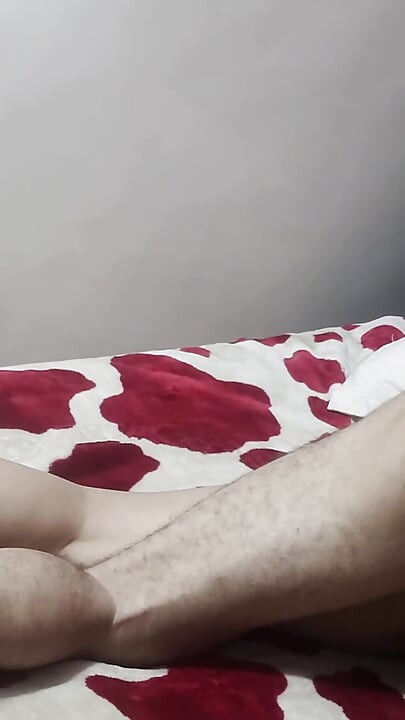 Arabské porno marocké
