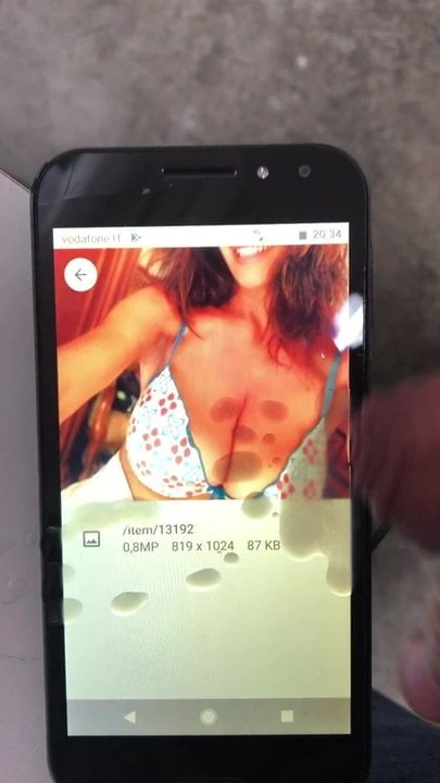 Cumtribute emanuele Folliero