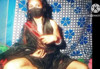 Pratinjau video