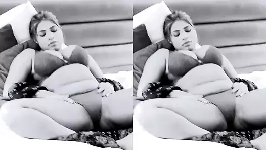 Anam khan new porn video big boobs and ass