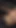 Asiatin 22 Jahre mit riesen titten squirtet und bekommt Pussy ausgeleckt | Clip 3